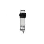 Fotek CDR-10X Photo Sensor