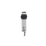 Fotek CDR-30X Photo Sensor