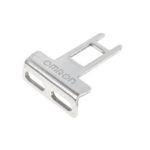 Omron D4DS-K2 Operation Key