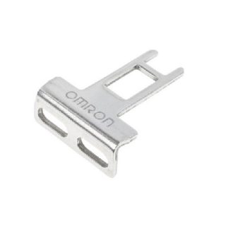 Omron D4DS-K2 Operation Key
