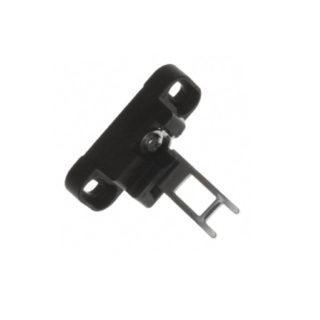 Omron D4DS-K5 Operation Key