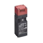 Omron D4NS-1AF Safety-door Switch
