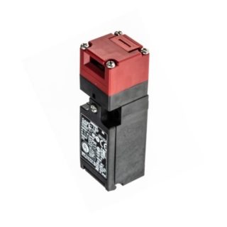 Omron D4NS-1BF Safety-door Switch