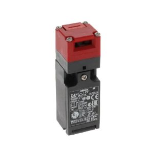 Omron D4NS-1CF Safety-door Switch