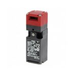 Omron D4NS-2AF Safety-door Switch