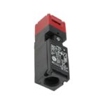 Omron D4NS-4CF Safety-door Switch