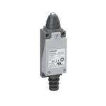 Omron D4V-8111Z Limit Switch