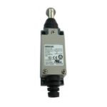 Omron D4V-8112Z Limit Switch