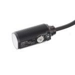 Omron E3FA-DN12 2M Photoelectric Sensor