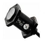 Omron E3FA-DP12 2M Photoelectric Sensor