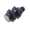 Omron E3FA-DP22 Photoelectric Sensor