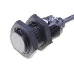 Omron E3FA-RN12 2M Photoelectric Sensor