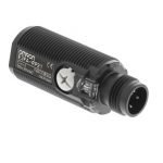 Omron E3FA-RP21 Photoelectric Sensor
