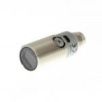 Omron E3FB-DP23 Photoelectric Sensor