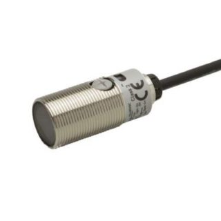 Omron E3FB-RN11 2M Photoelectric Sensor