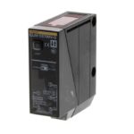 Omron E3JM-DS70M4-G Photoelectric Sensor