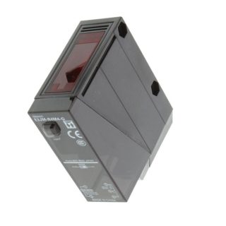 Omron E3JM-R4M4-G Photoelectric Sensor