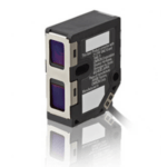 Omron E3NC-LH01 2M Smart Laser Sensor