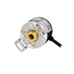 Autonics E40H8-2000-6-L-5 Incremental Rotary Encoder