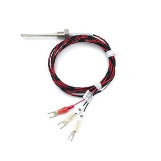 Omron E52-P6DY 2M Temperature Sensors