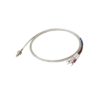 Omron E52-IC1DY M6 2M Temperature Sensors