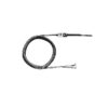 Omron E52-IC2GV 2M Temperature Sensor