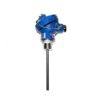 Omron E52MY-CA20C D6.3MM SUS316 Temperature Sensor