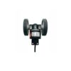 Autonics ENC-1-4-N-24 Incremental Rotary Encoder - Image 2