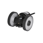 Autonics ENC-1-4-V-24 Incremental Rotary Encoder