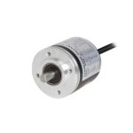Autonics EP50S8-1024-3F-P-24 Absolute Rotary Encoder