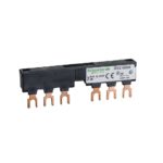 Schneider GV2G254 Comb busbar