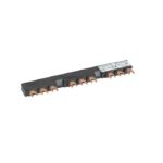 Schneider GV2G345 Comb busbar