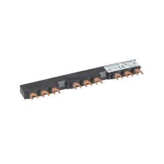 Schneider GV2G354 Comb busbar