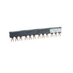 Schneider GV2G445 Comb busbar