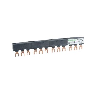 Schneider GV2G445 Comb busbar