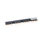 Schneider GV2G454 Comb busbar