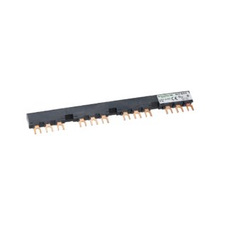 Schneider GV2G454 Comb busbar