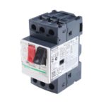 Schneider GV2ME01 Motor Circuit Breaker