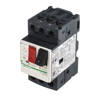 Schneider GV2ME03 Motor Circuit Breaker