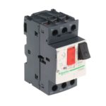 Schneider GV2ME06 Motor Circuit Breaker