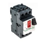 Schneider GV2ME07 Motor Circuit Breaker