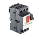Schneider GV2ME20 Motor Circuit Breaker