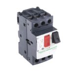 Schneider GV2ME22 Motor Circuit Breaker