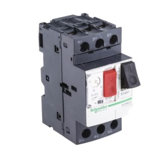 Schneider GV2ME32 Motor Circuit Breaker