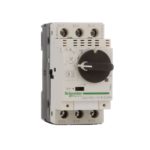 Schneider GV2P02 Motor Circuit Breaker
