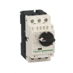 Schneider GV2P03 Motor Circuit Breaker