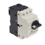Schneider GV2P05 Motor Circuit Breaker