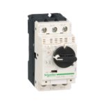Schneider GV2P06 Motor Circuit Breaker