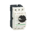 Schneider GV2P08 Motor Circuit Breaker