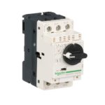 Schneider GV2P10 Motor Circuit Breaker